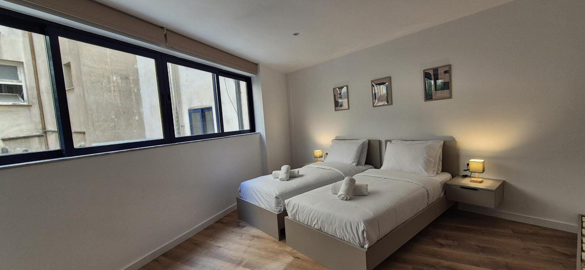 Figleaf Kypseli Hotel Athena Bagian luar foto