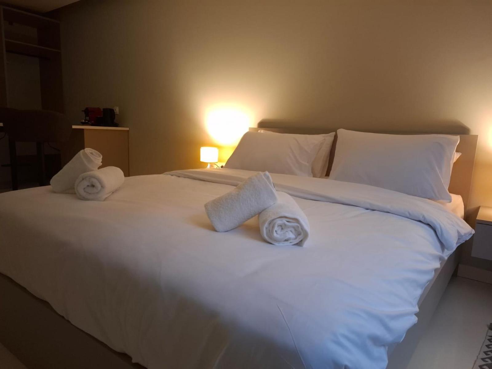 Figleaf Kypseli Hotel Athena Bagian luar foto
